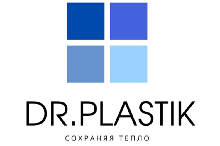 DR. PLASTIK