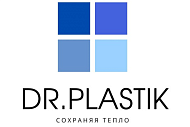 Компания DR. PLASTIK