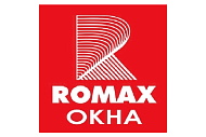 Компания Окна ROMAX